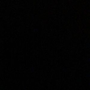 Meet your Posher, Alejandro